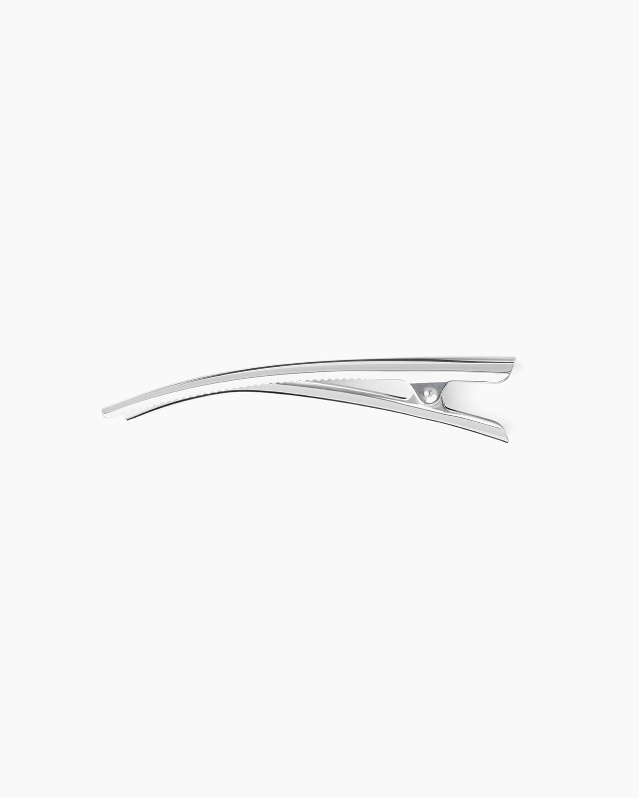 https://cdn.shopify.com/s/files/1/0592/5945/3598/files/MONA_HAIR_CLIP_SILVER.jpg?v=1769438559