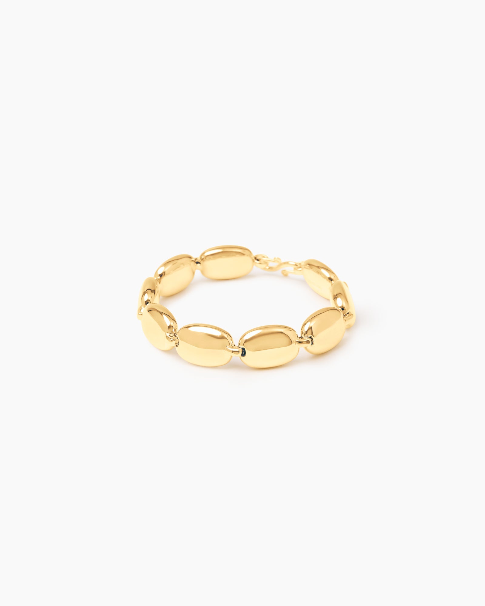 https://cdn.shopify.com/s/files/1/0592/5945/3598/files/MONICA_GOLD.jpg?v=1759347746