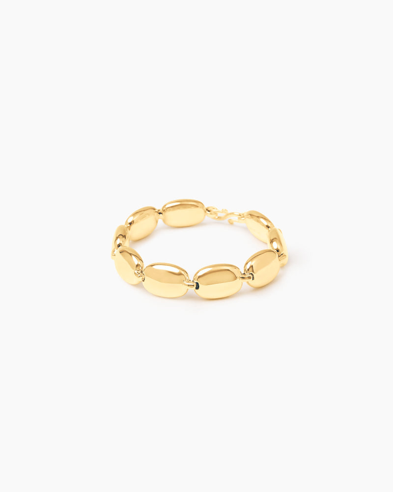 https://cdn.shopify.com/s/files/1/0592/5945/3598/files/MONICA_GOLD.jpg?v=1759347746
