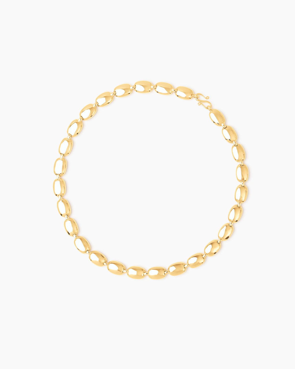 https://cdn.shopify.com/s/files/1/0592/5945/3598/files/MONICA_NECKLACE_GOLD.jpg?v=1759346951