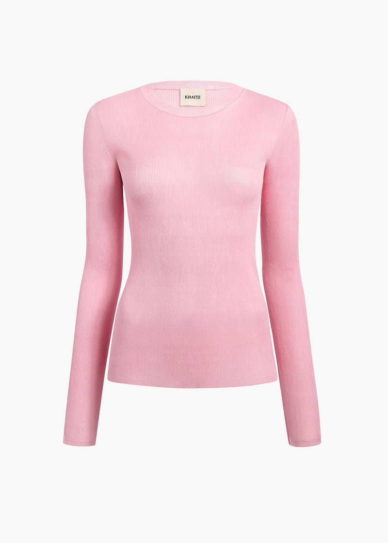https://cdn.shopify.com/s/files/1/1519/7996/files/MOSI-TOP_ROSEWATER_18087325-596_GHOST_jpg_2e16d2a9-b8d8-4db0-a143-72c5cebd22a7.jpg?v=1759343710
