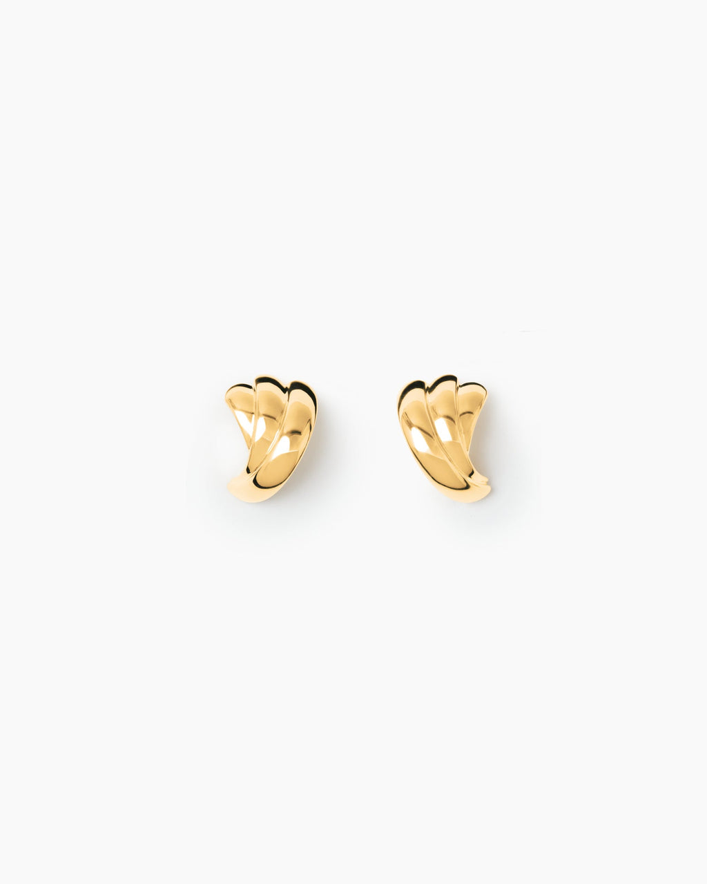 https://cdn.shopify.com/s/files/1/0592/5945/3598/files/Magda_gold.jpg?v=1748260659