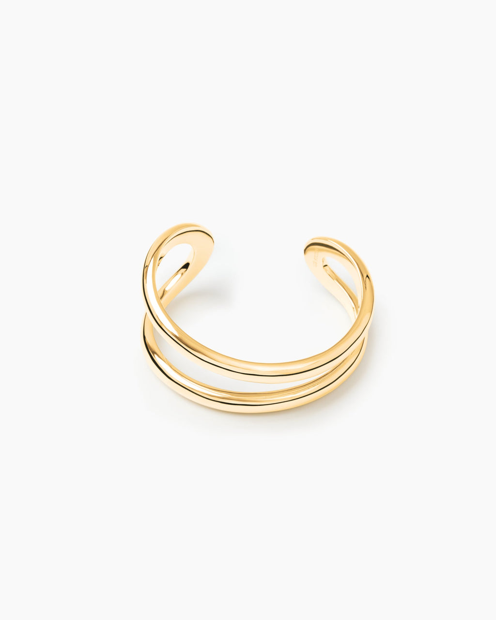 https://cdn.shopify.com/s/files/1/0592/5945/3598/files/Maggiegold.jpg?v=1761826698
