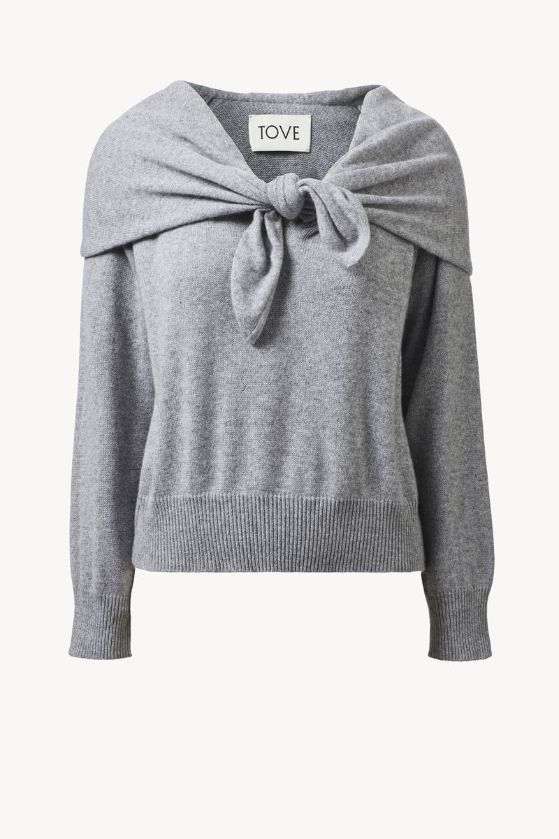 https://cdn.shopify.com/s/files/1/0155/8868/7920/files/MailaJumperGrey_TOVE_e8657382-5cd7-4b93-a32d-237745aeb9b4.jpg?v=1755172198