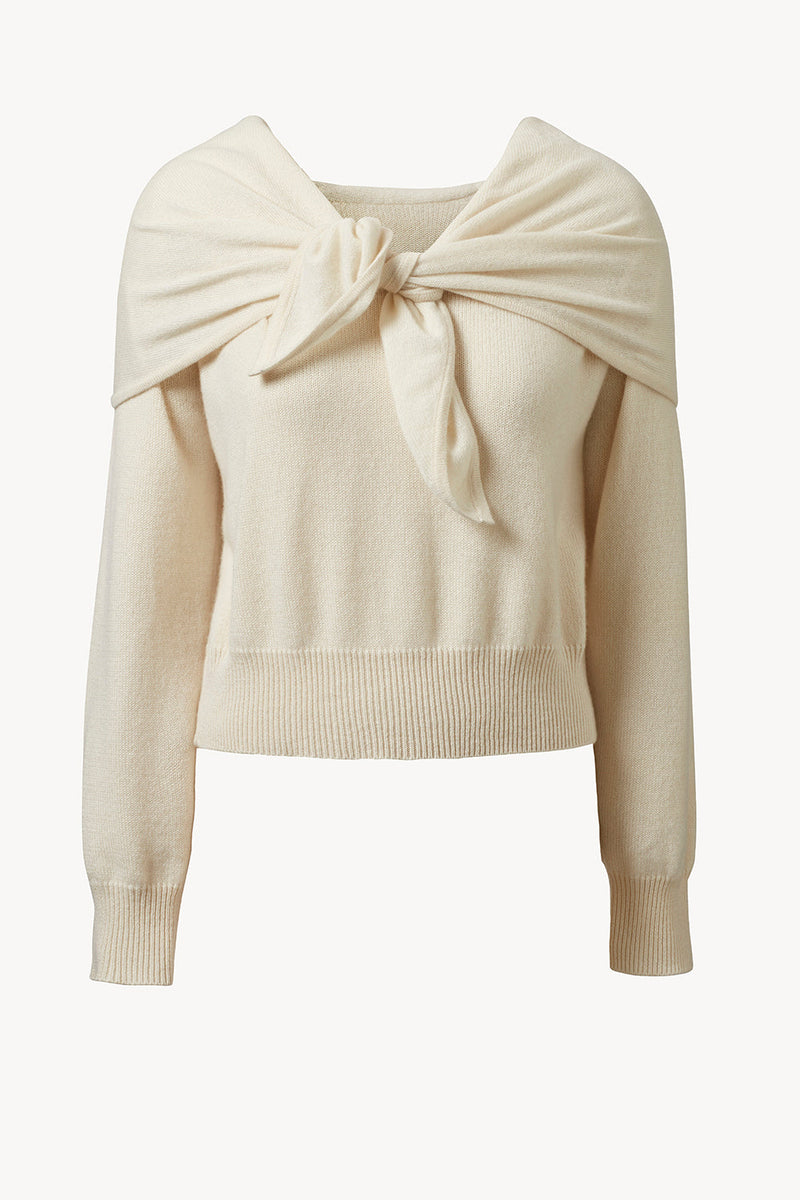 https://cdn.shopify.com/s/files/1/0155/8868/7920/files/Malia_Knit_Top_Cream.jpg?v=1758029939