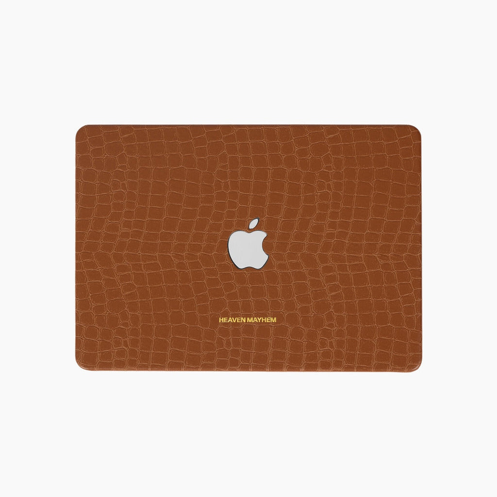 https://cdn.shopify.com/s/files/1/0574/0989/6626/files/Maple-Logo-LaptopCase-Product-1.jpg?v=1773091993