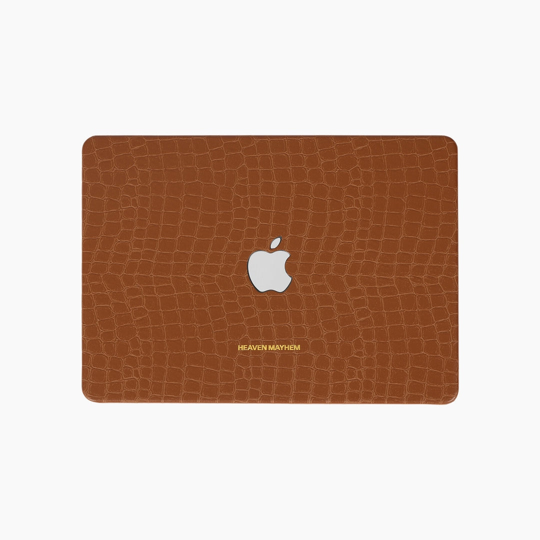 https://cdn.shopify.com/s/files/1/0574/0989/6626/files/Maple-Logo-LaptopCase-Product-1.jpg?v=1773091993