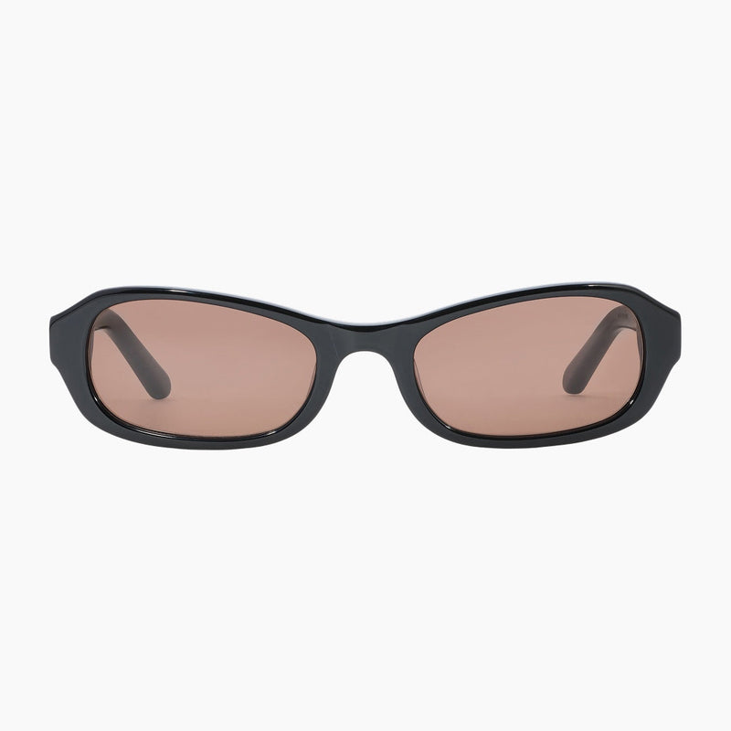 https://cdn.shopify.com/s/files/1/0574/0989/6626/files/Margaux-Black-Eyewear-Product-1.jpg?v=1773093176
