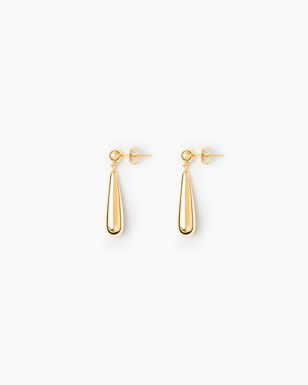 https://cdn.shopify.com/s/files/1/0592/5945/3598/files/Marthagold.jpg?v=1748260647