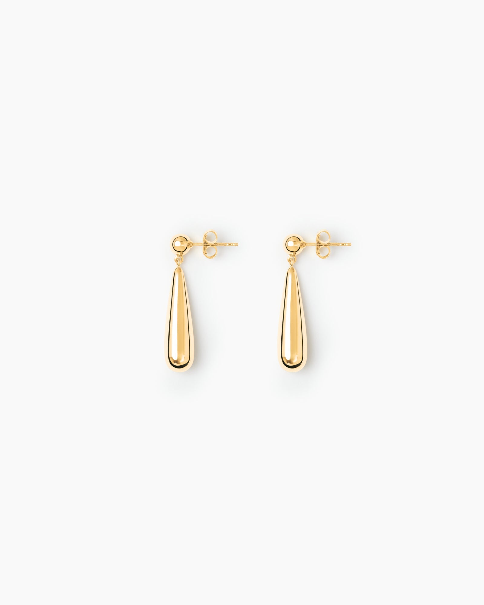 https://cdn.shopify.com/s/files/1/0592/5945/3598/files/Marthagold.jpg?v=1748260647