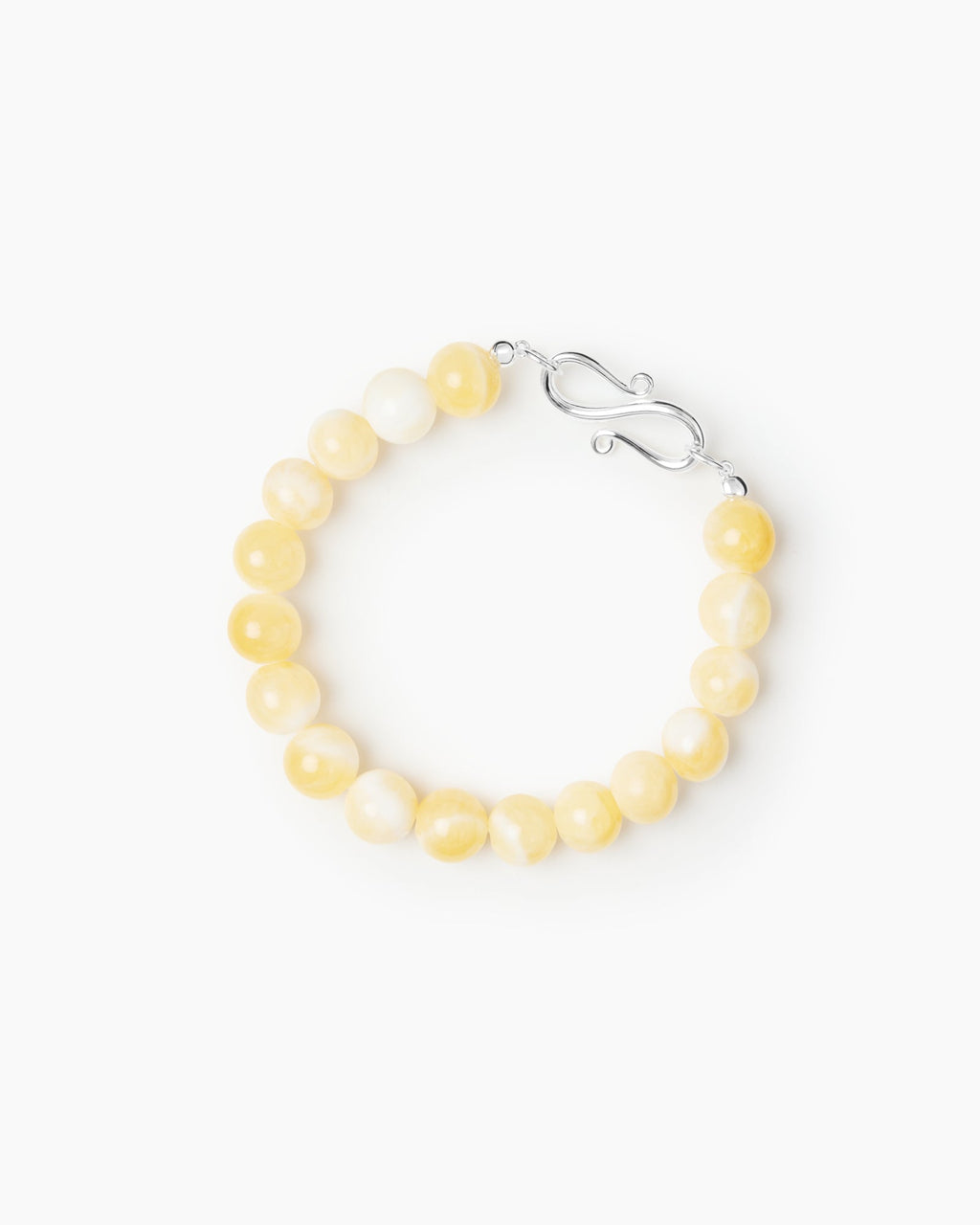 https://cdn.shopify.com/s/files/1/0592/5945/3598/files/Mary_brac_beige.jpg?v=1748260802