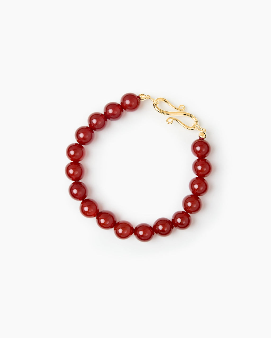 https://cdn.shopify.com/s/files/1/0592/5945/3598/files/Mary_brac_red.jpg?v=1748260788