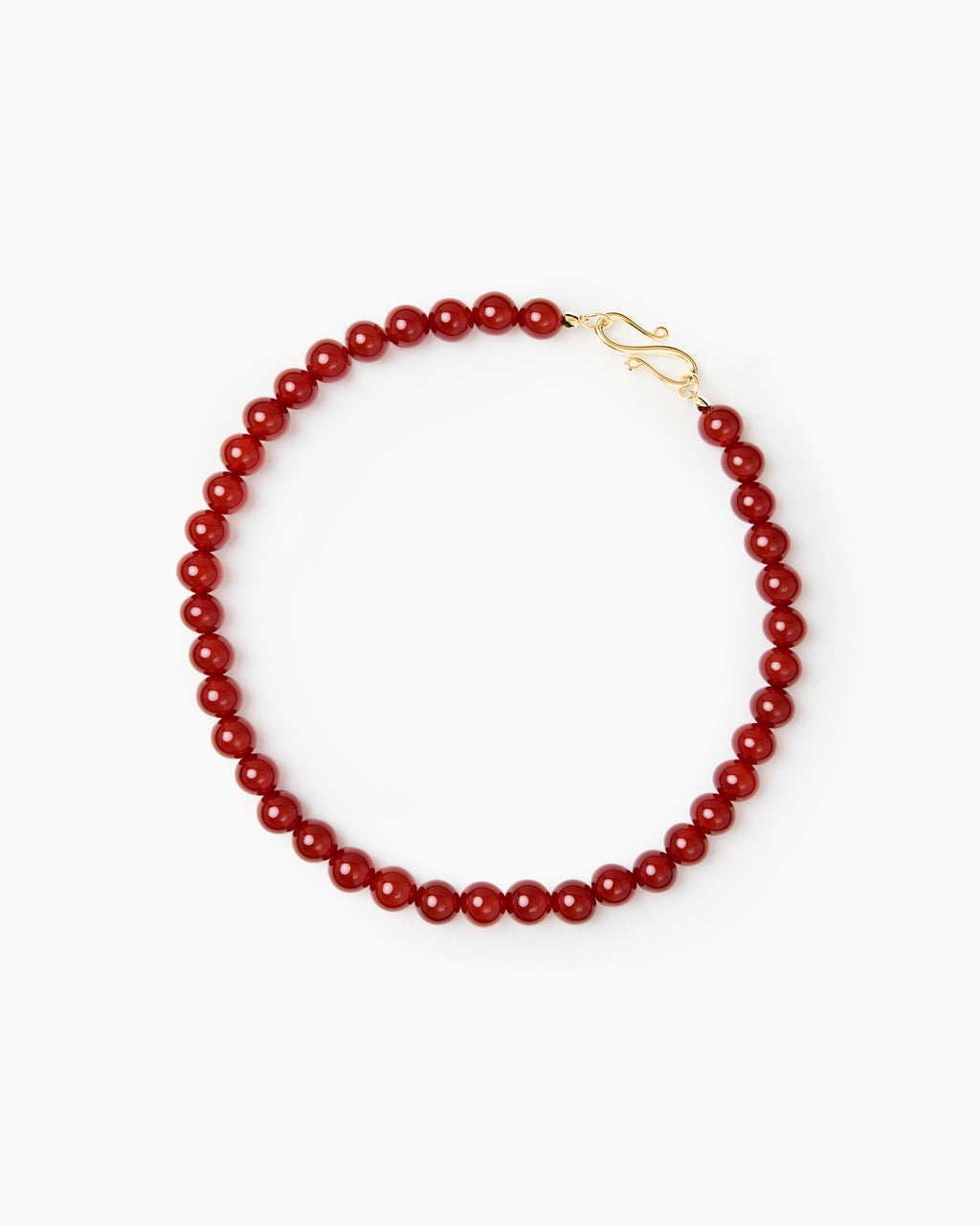 https://cdn.shopify.com/s/files/1/0592/5945/3598/files/Mary_red.jpg?v=1748260785