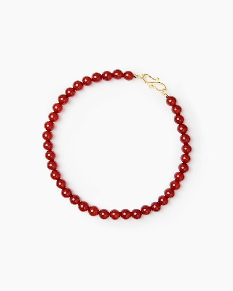 https://cdn.shopify.com/s/files/1/0592/5945/3598/files/Mary_red.jpg?v=1748260785