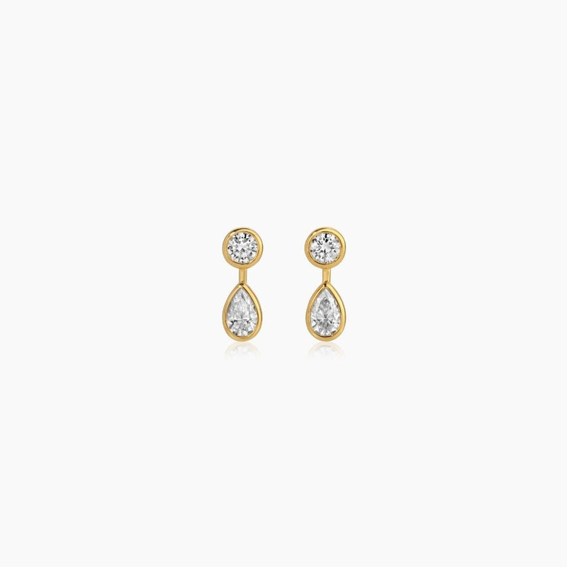 https://cdn.shopify.com/s/files/1/0574/0989/6626/files/MeltEarrings_Gold_Product-2.jpg?v=1768578303