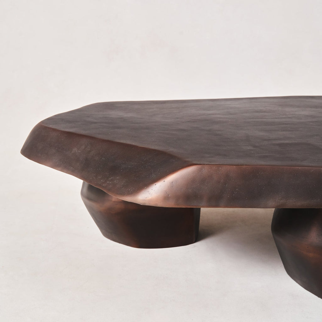https://cdn.shopify.com/s/files/1/0593/2217/1565/files/Meteorite-Bronze-Coffee-Table-10.jpg?v=1773084263