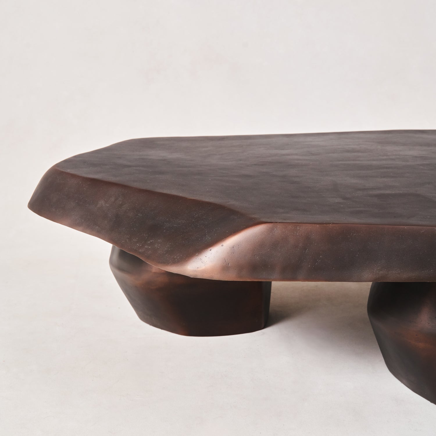 https://cdn.shopify.com/s/files/1/0593/2217/1565/files/Meteorite-Bronze-Coffee-Table-10.jpg?v=1773084263