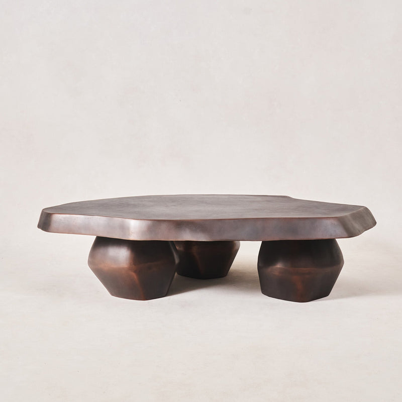 https://cdn.shopify.com/s/files/1/0593/2217/1565/files/Meteorite-Bronze-Coffee-Table-3_3.jpg?v=1770947804