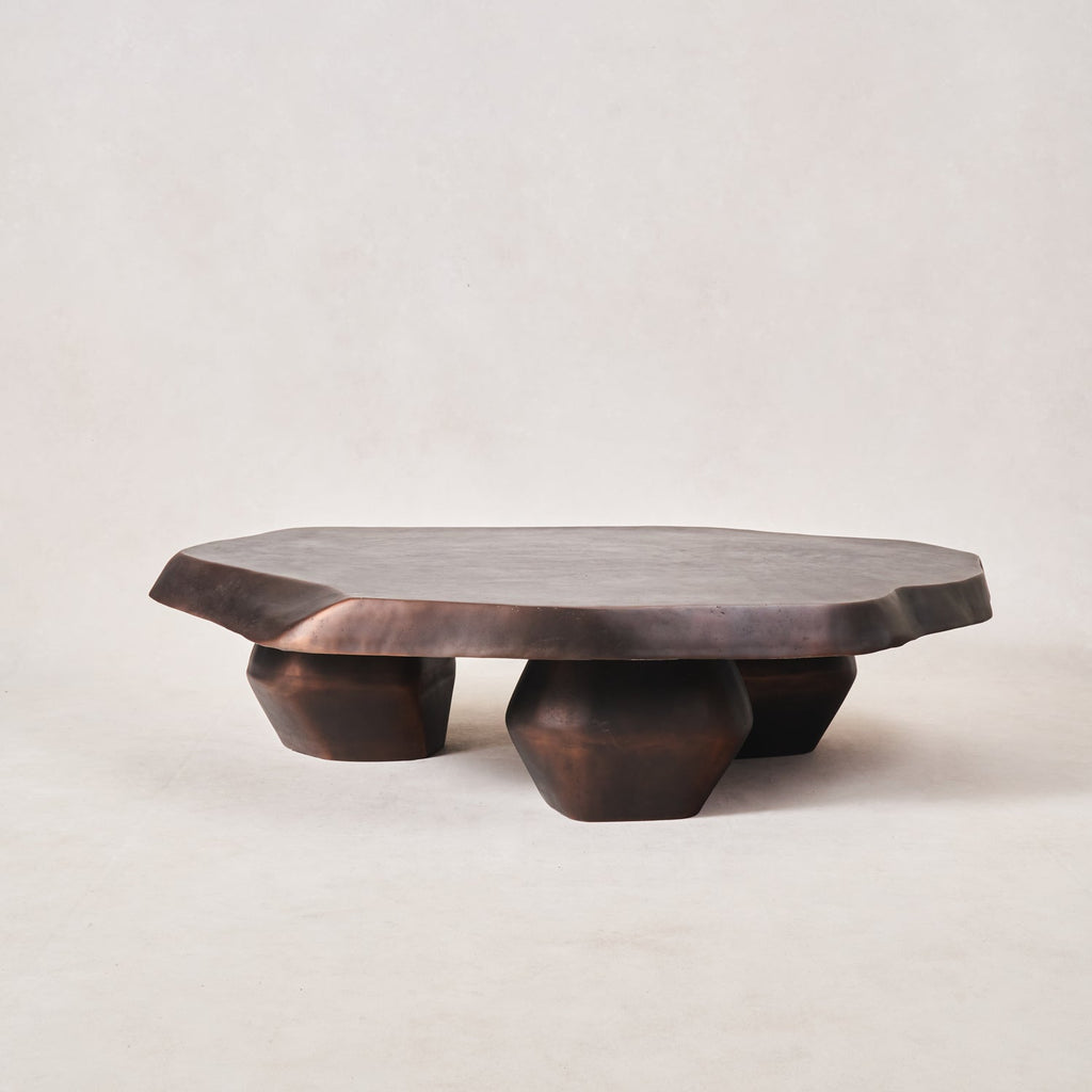 https://cdn.shopify.com/s/files/1/0593/2217/1565/files/Meteorite-Bronze-Coffee-Table-5.jpg?v=1773084263