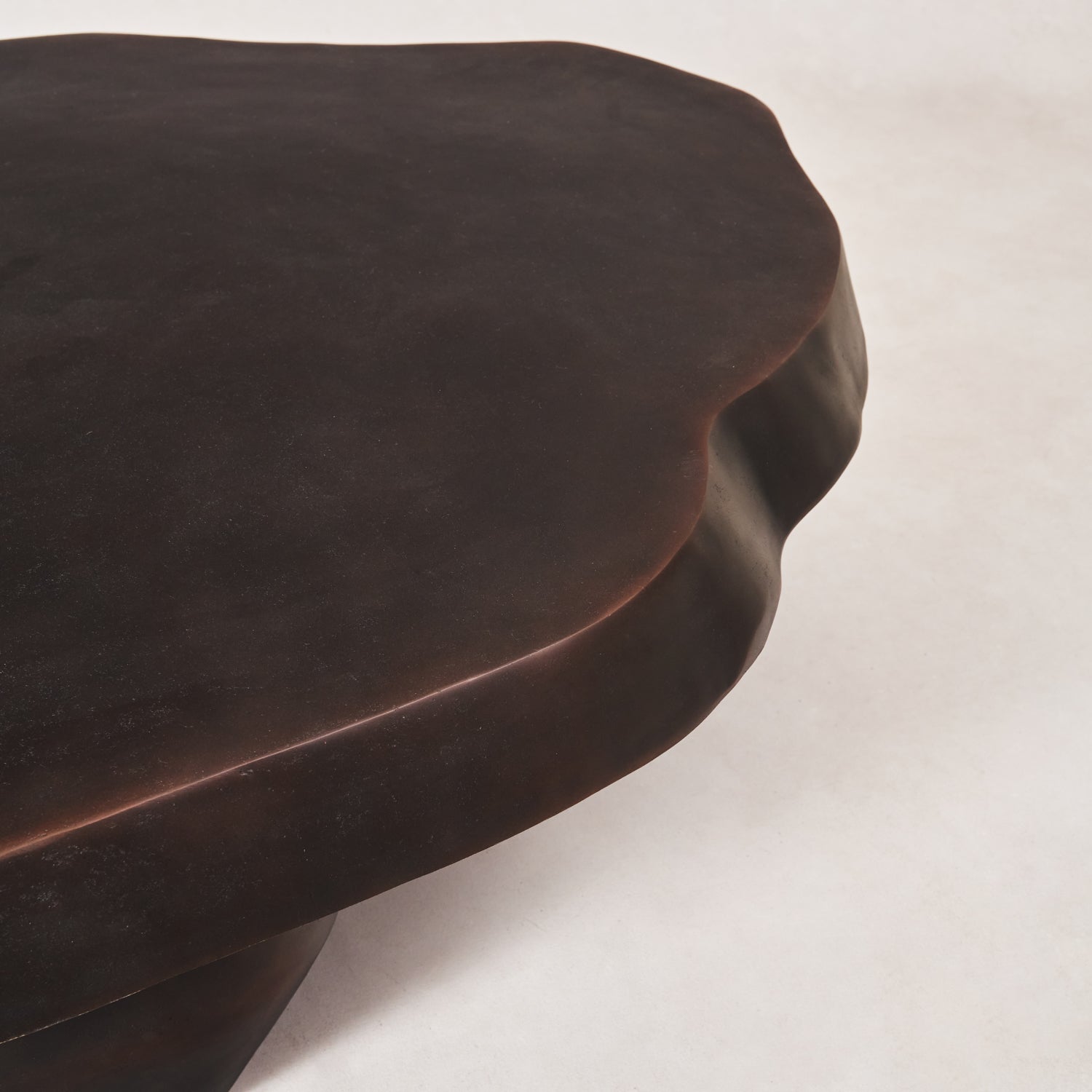 https://cdn.shopify.com/s/files/1/0593/2217/1565/files/Meteorite-Bronze-Coffee-Table-8.jpg?v=1773084263