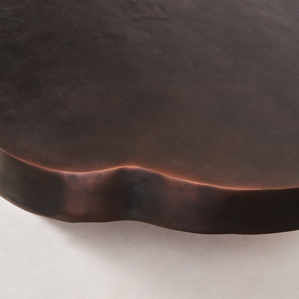 https://cdn.shopify.com/s/files/1/0593/2217/1565/files/Meteorite-Bronze-Coffee-Table-9.jpg?v=1773084263