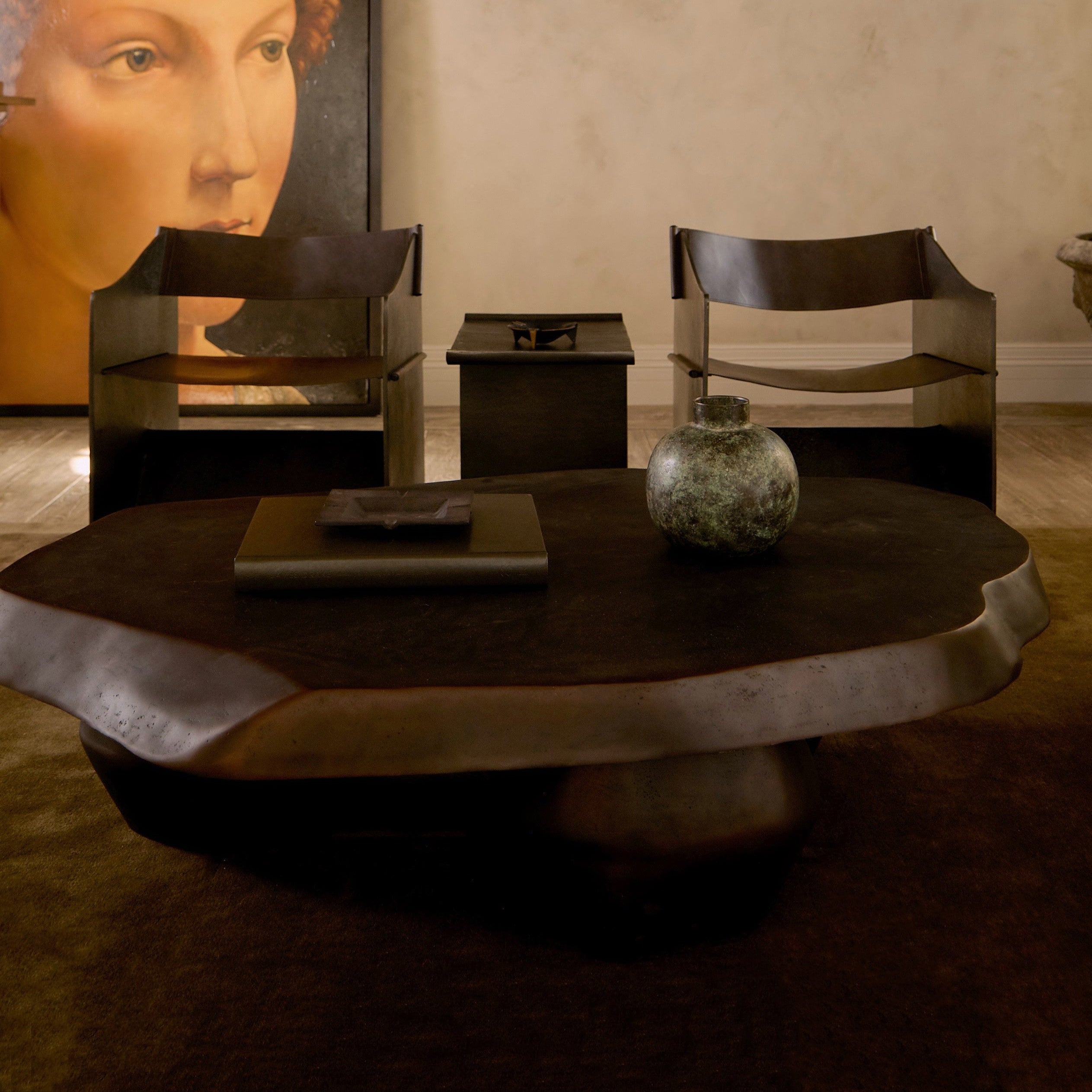 https://cdn.shopify.com/s/files/1/0593/2217/1565/files/MeteoriteCoffeeTable.jpg?v=1773084263