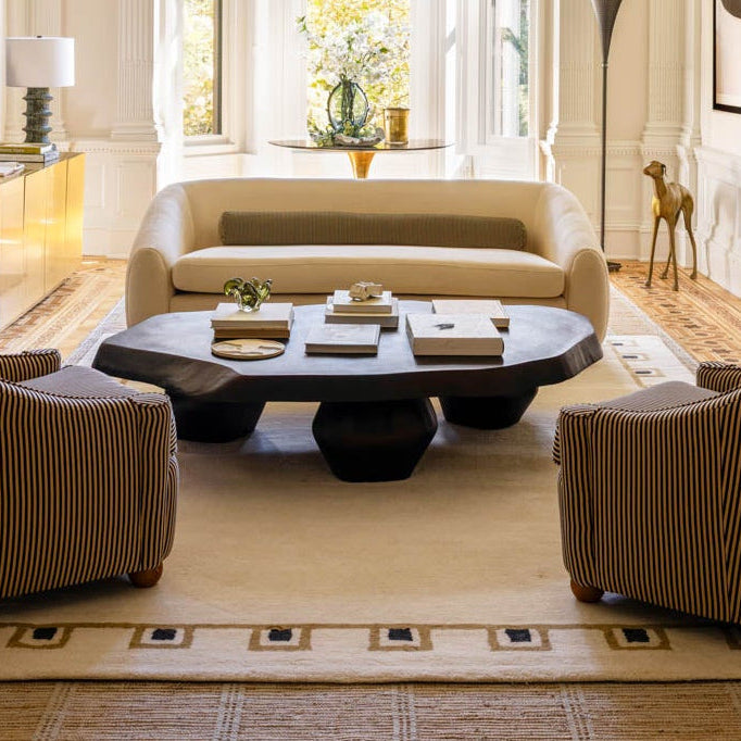 https://cdn.shopify.com/s/files/1/0593/2217/1565/files/Meteorite_Coffee_Table-70.jpg?v=1773084263