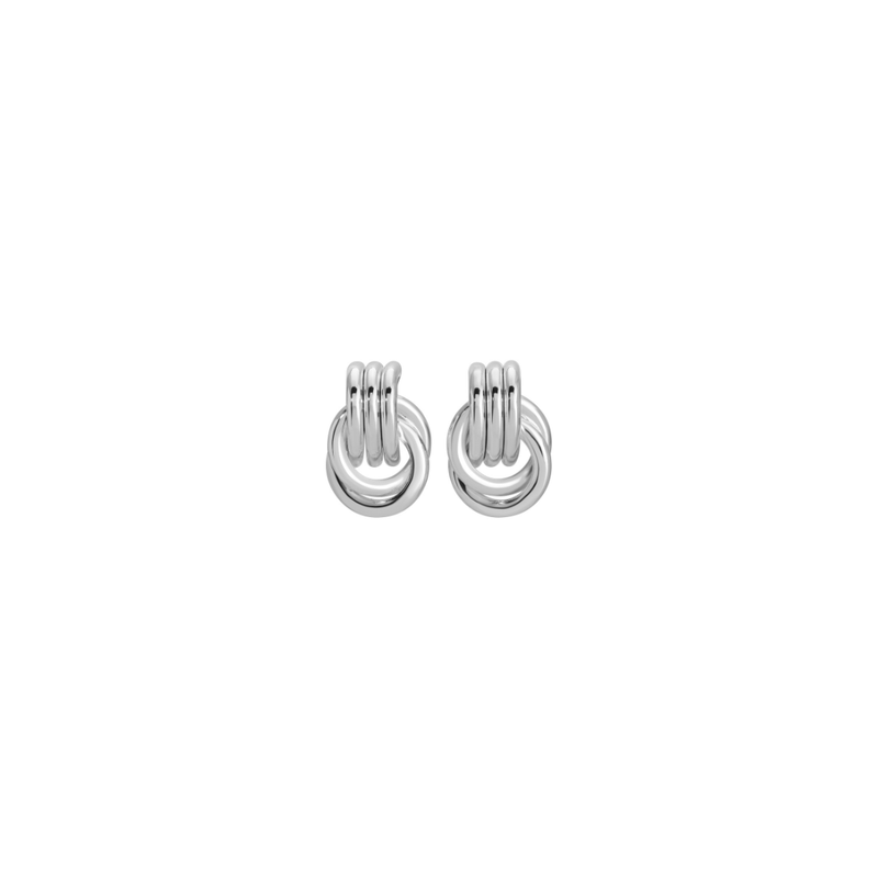 https://cdn.shopify.com/s/files/1/0574/0989/6626/files/MicroKnotSilver.png?v=1760225143