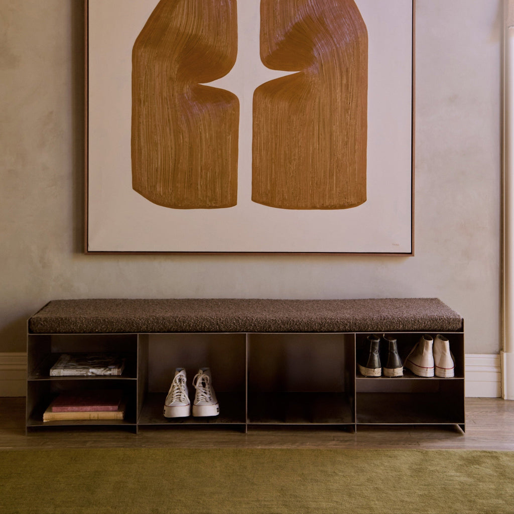 https://cdn.shopify.com/s/files/1/0593/2217/1565/files/Milan-Stainles-Steel-Media-Console-TV-Bench-Brown-Boucle-18_86f54d4f-4bf3-4486-8f4c-9f686a32e560.jpg?v=1743032402