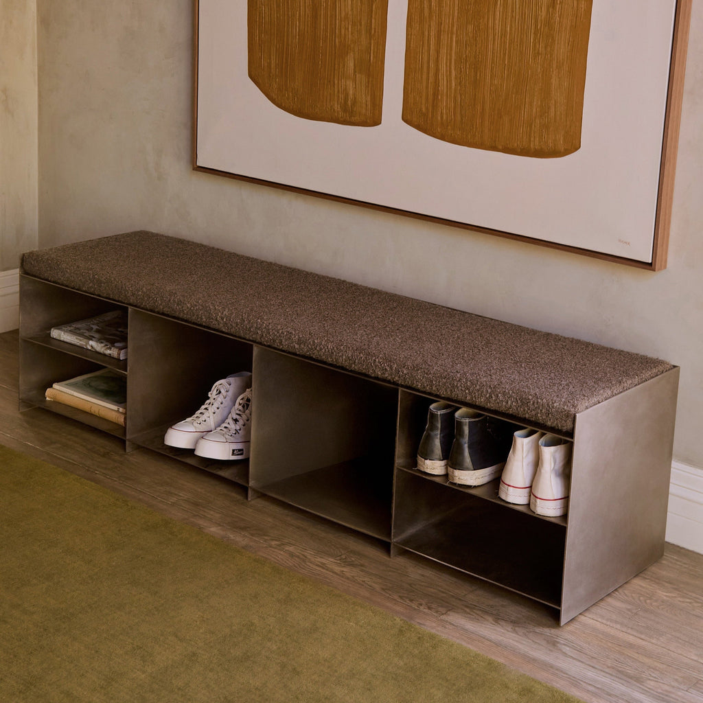 https://cdn.shopify.com/s/files/1/0593/2217/1565/files/Milan-Stainles-Steel-Media-Console-TV-Bench-Brown-Boucle-19_8efc9762-0006-470c-a639-c487ee8241d5.jpg?v=1743032402