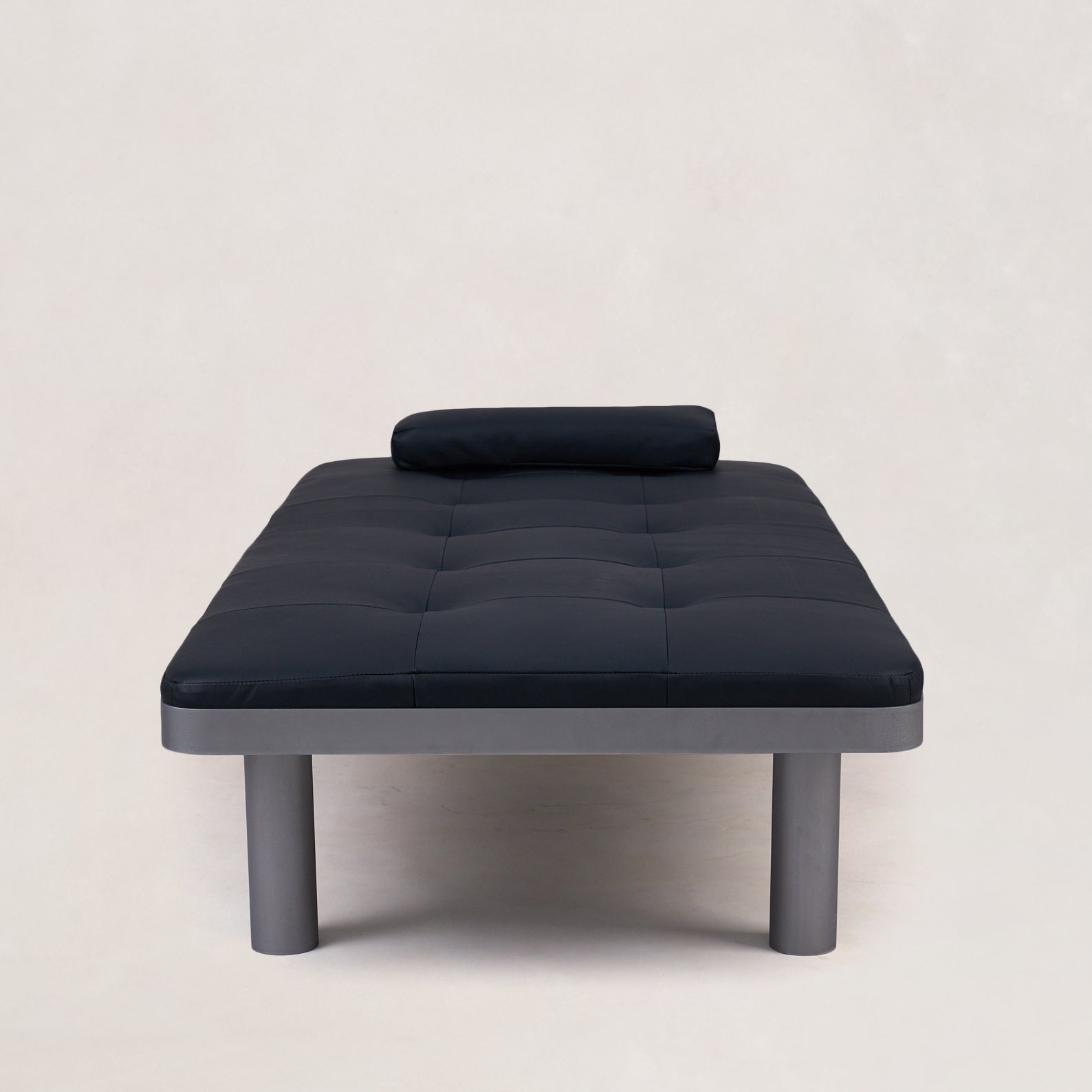 https://cdn.shopify.com/s/files/1/0593/2217/1565/files/Milan-Stainless-Steel-Daybed-Black-Leather-1.jpg?v=1756932622