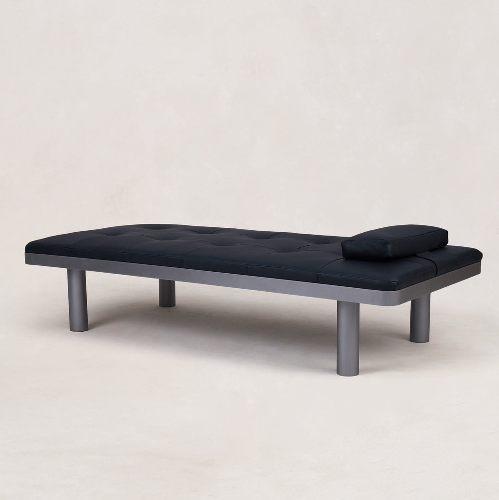 https://cdn.shopify.com/s/files/1/0593/2217/1565/files/Milan-Stainless-Steel-Daybed-Black-Leather-2.jpg?v=1756932627