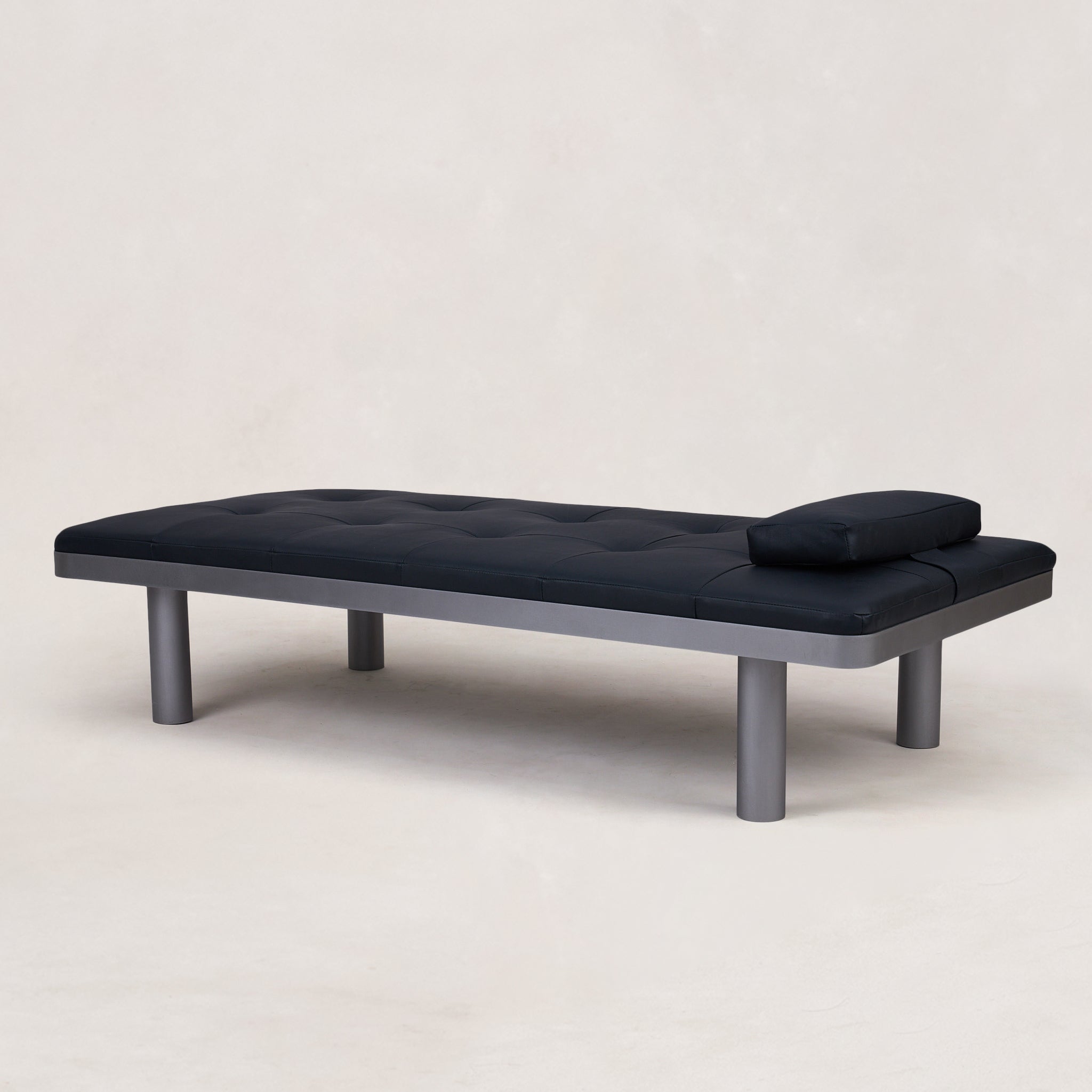 https://cdn.shopify.com/s/files/1/0593/2217/1565/files/Milan-Stainless-Steel-Daybed-Black-Leather-2.jpg?v=1756932627