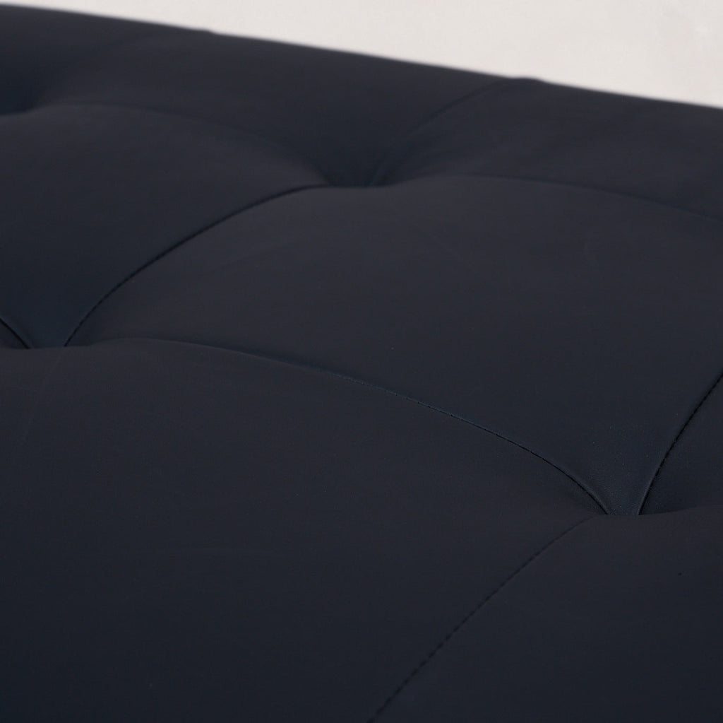 https://cdn.shopify.com/s/files/1/0593/2217/1565/files/Milan-Stainless-Steel-Daybed-Black-Leather-4.jpg?v=1756932634