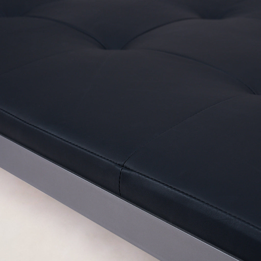 https://cdn.shopify.com/s/files/1/0593/2217/1565/files/Milan-Stainless-Steel-Daybed-Black-Leather-5.jpg?v=1756932640