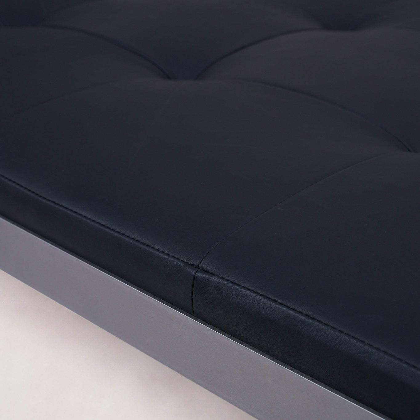 https://cdn.shopify.com/s/files/1/0593/2217/1565/files/Milan-Stainless-Steel-Daybed-Black-Leather-5.jpg?v=1756932640