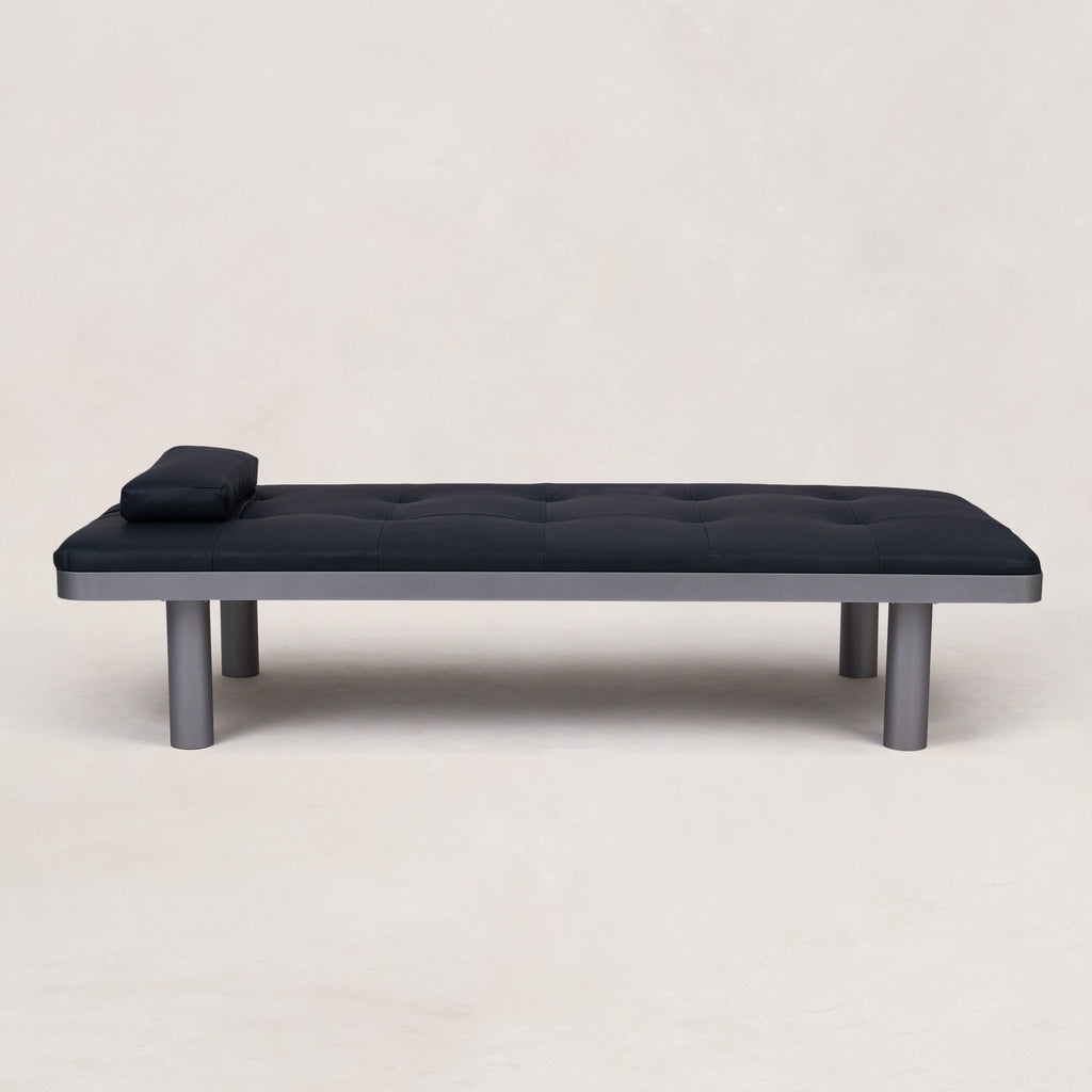 https://cdn.shopify.com/s/files/1/0593/2217/1565/files/Milan-Stainless-Steel-Daybed-Black-Leather.jpg?v=1756932611