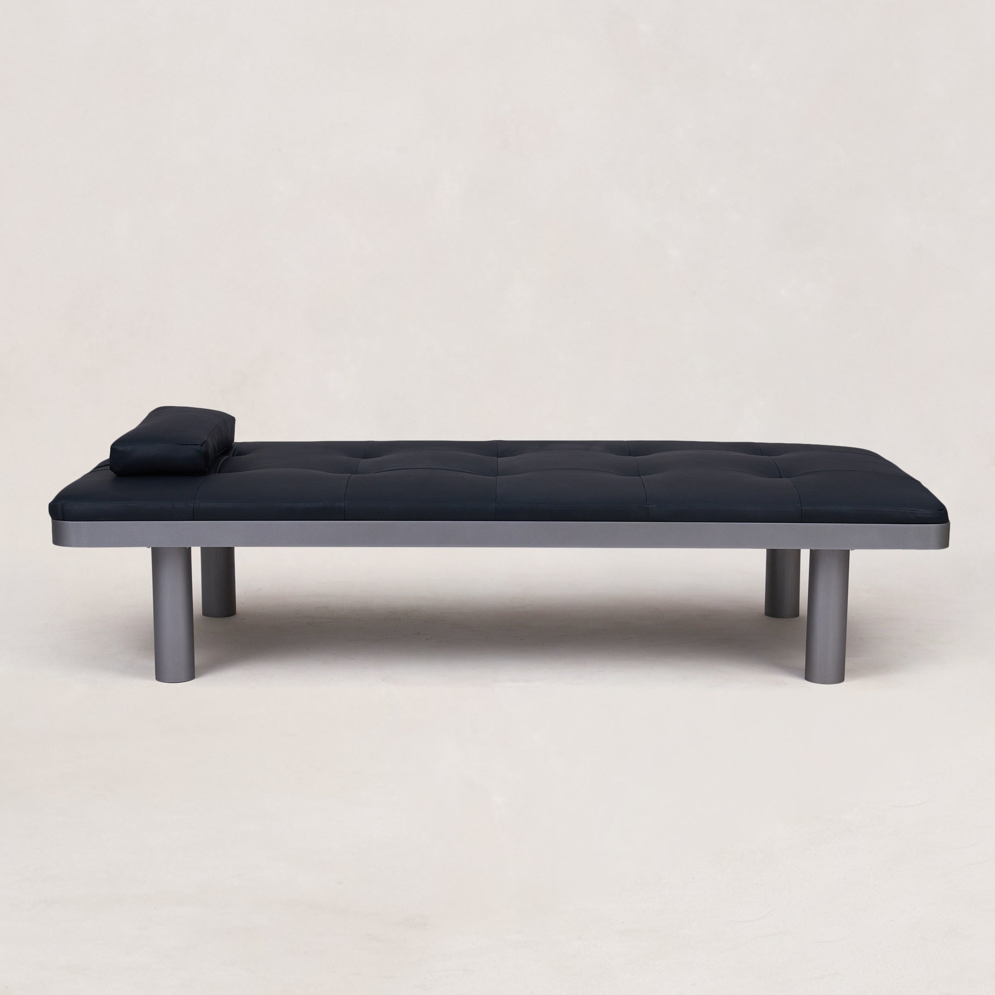 https://cdn.shopify.com/s/files/1/0593/2217/1565/files/Milan-Stainless-Steel-Daybed-Black-Leather.jpg?v=1756932611