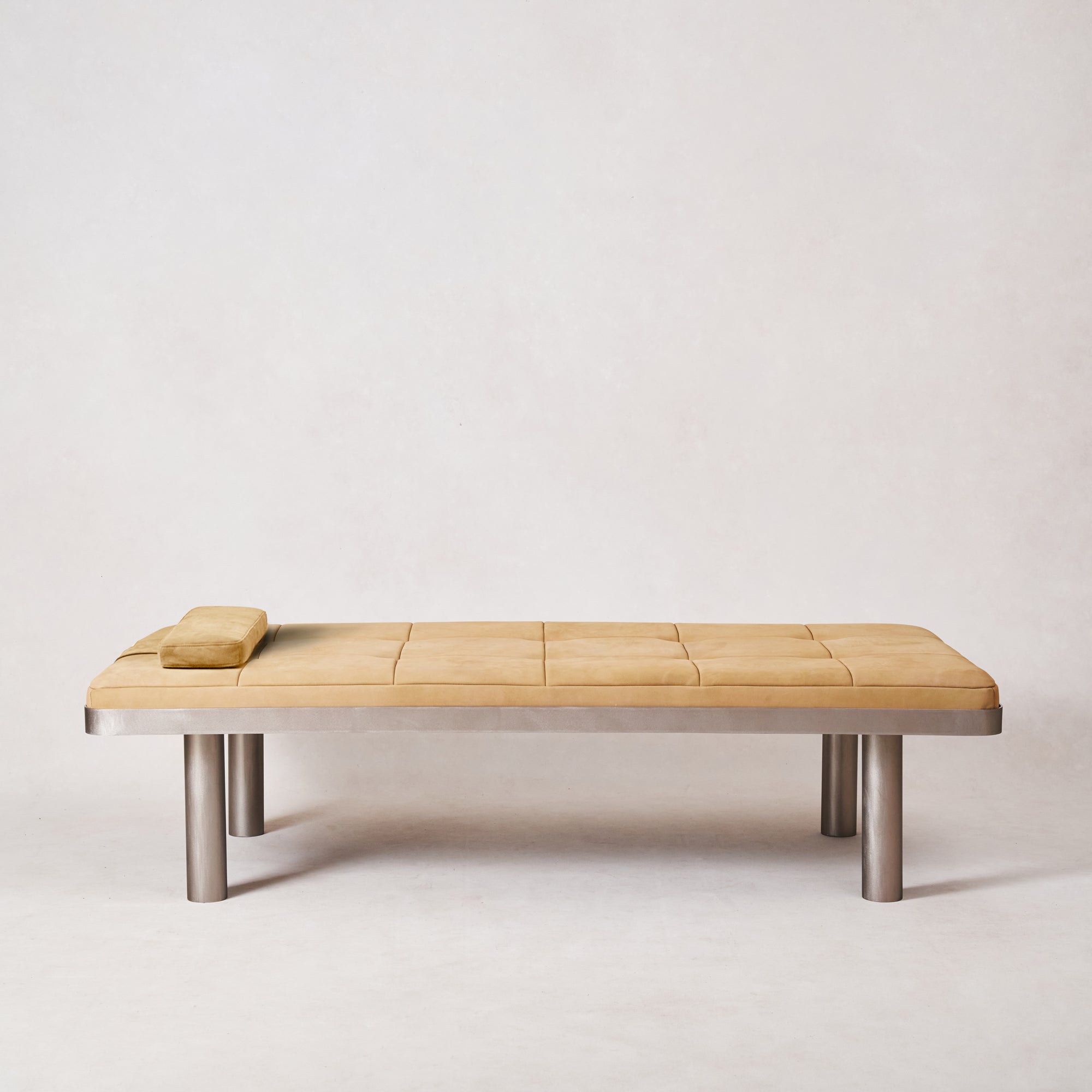 https://cdn.shopify.com/s/files/1/0593/2217/1565/files/Milan-Stainless-Steel-Daybed-Camel-Nubuck-11.jpg?v=1740454397