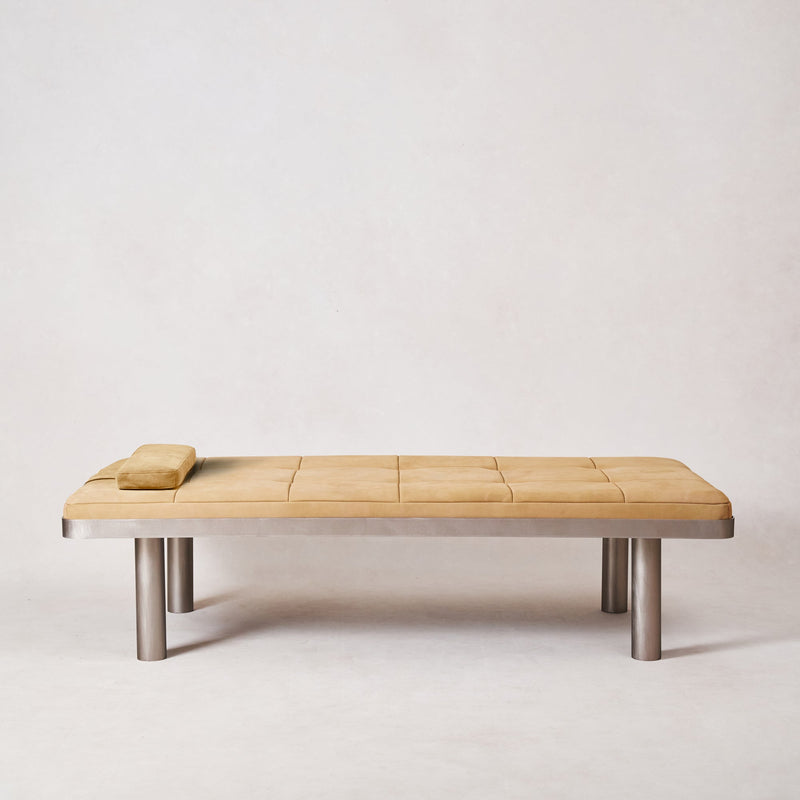 https://cdn.shopify.com/s/files/1/0593/2217/1565/files/Milan-Stainless-Steel-Daybed-Camel-Nubuck-11.jpg?v=1740454397