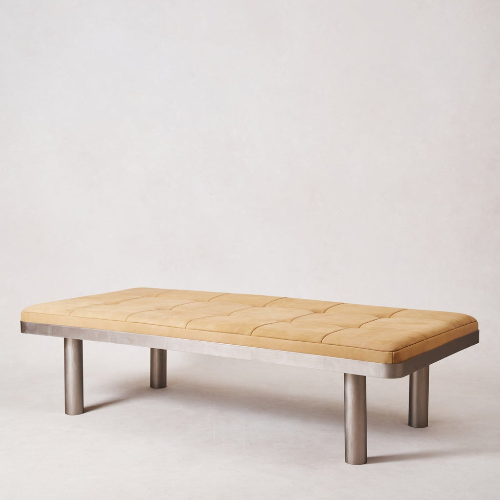 https://cdn.shopify.com/s/files/1/0593/2217/1565/files/Milan-Stainless-Steel-Daybed-Camel-Nubuck-2.jpg?v=1740458135