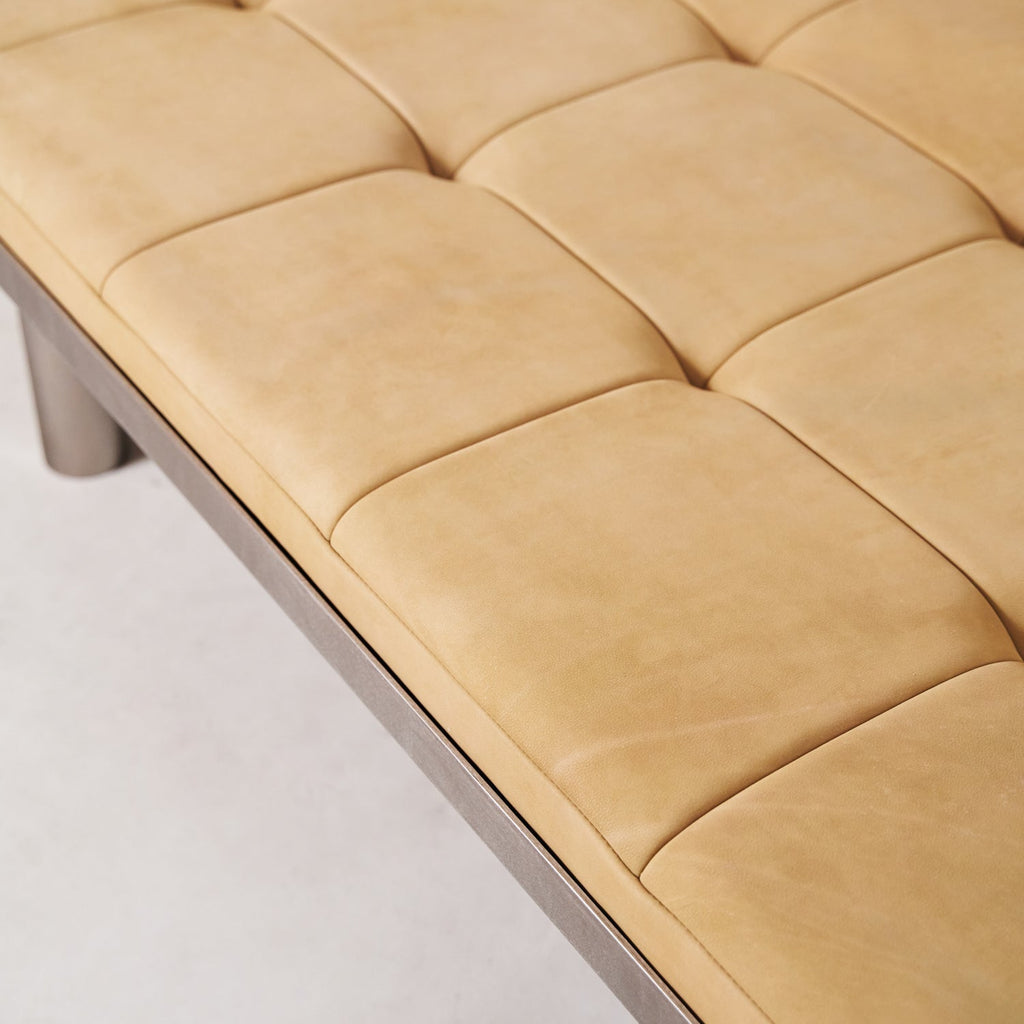 https://cdn.shopify.com/s/files/1/0593/2217/1565/files/Milan-Stainless-Steel-Daybed-Camel-Nubuck-3.jpg?v=1740458135