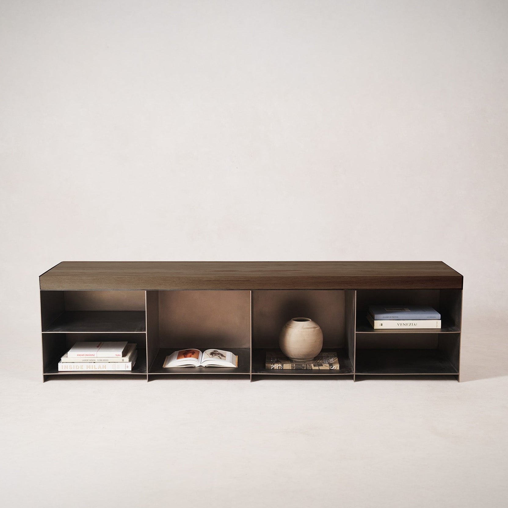 https://cdn.shopify.com/s/files/1/0593/2217/1565/files/Milan-Stainless-Steel-Media-TV-Console-Unit-Mocha-Wood-Top.jpg?v=1743032402