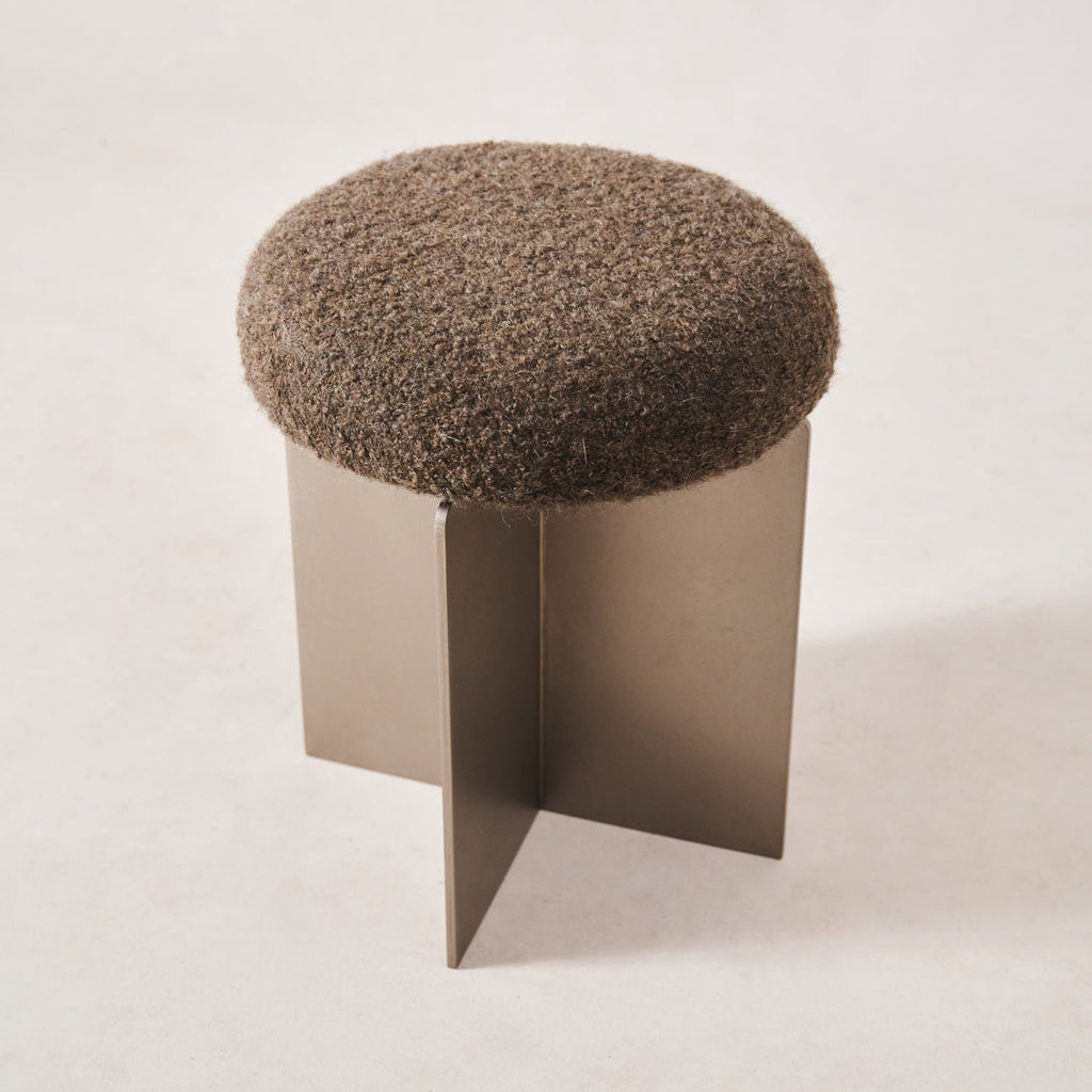 https://cdn.shopify.com/s/files/1/0593/2217/1565/files/Milan-Stainless-Steel-Stool-Mocha-Boucle5.jpg?v=1740178191