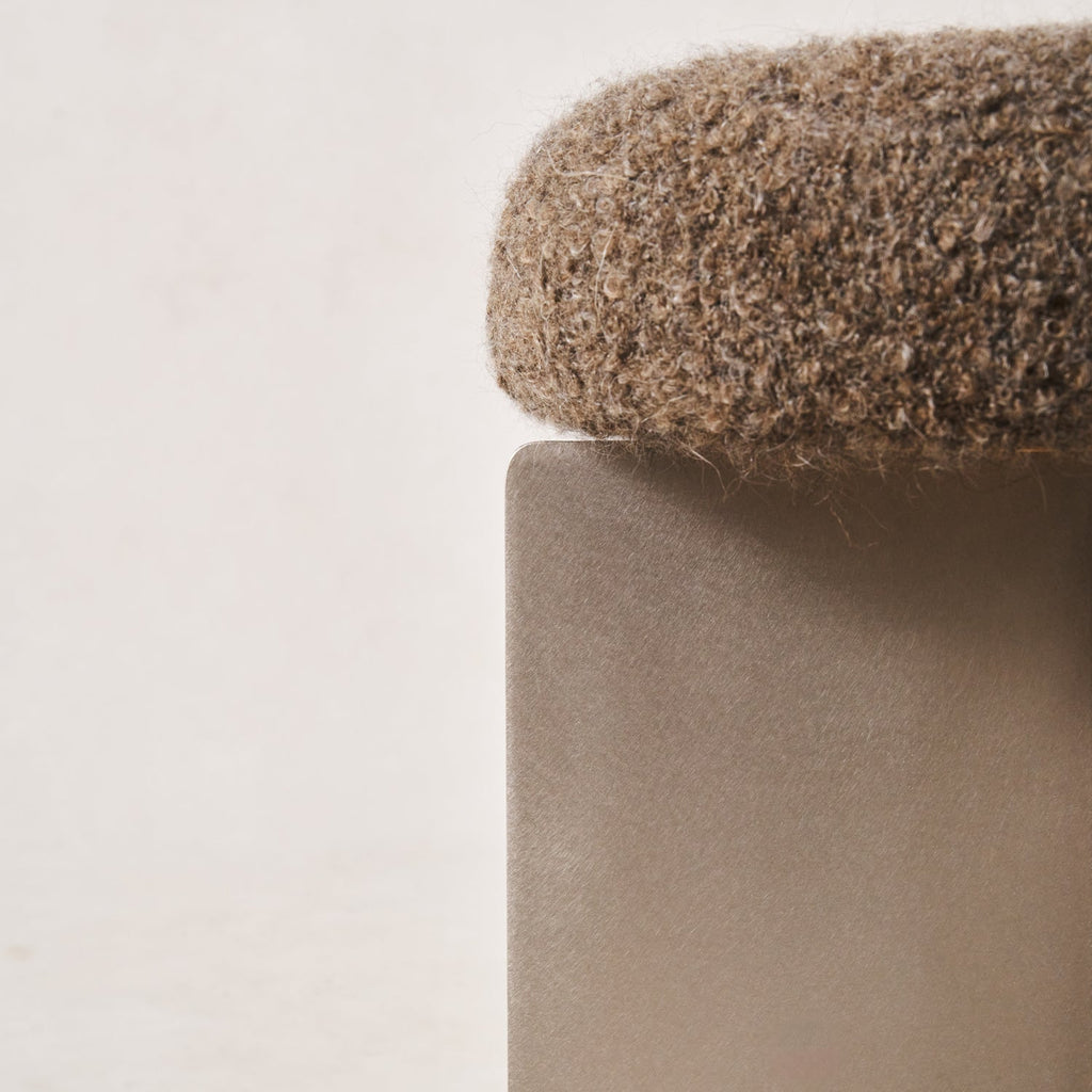 https://cdn.shopify.com/s/files/1/0593/2217/1565/files/Milan-Stainless-Steel-Stool-Mocha-Boucle8.jpg?v=1740178191