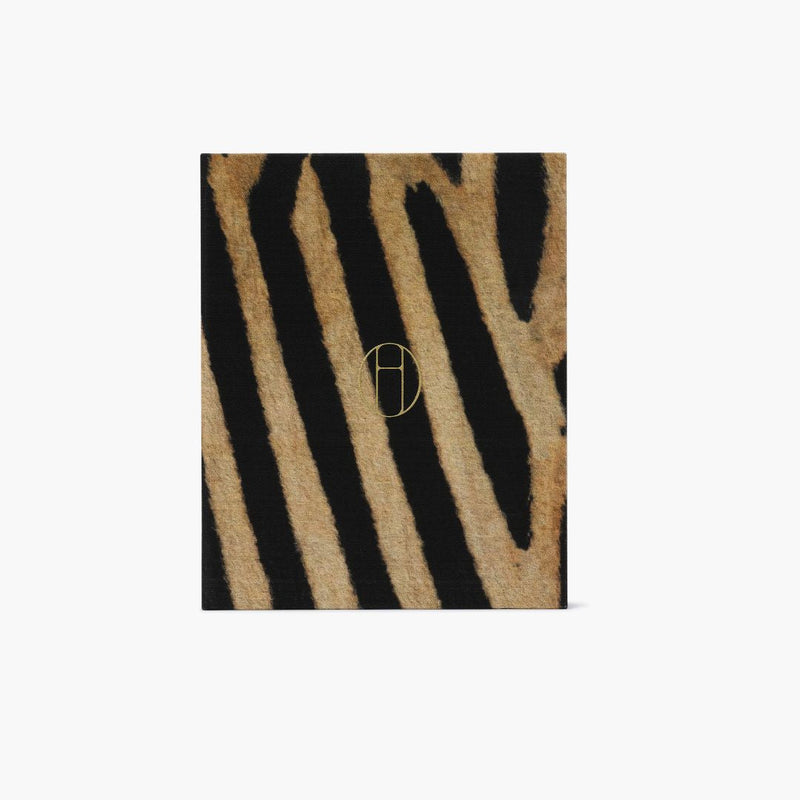 https://cdn.shopify.com/s/files/1/0574/0989/6626/files/MiniBookBox_Zebra_Product_1.jpg?v=1770332558