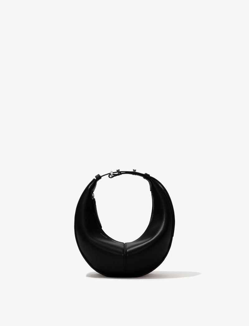 https://cdn.shopify.com/s/files/1/0027/1699/1534/files/MiniSlideBag_Black.jpg?v=1727488044