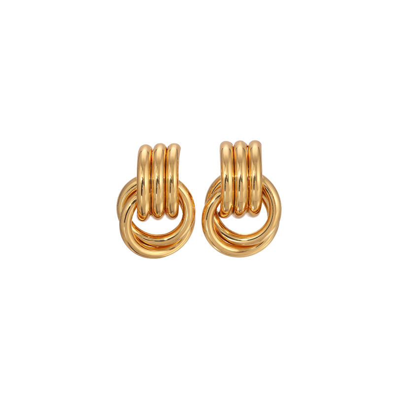 https://cdn.shopify.com/s/files/1/0574/0989/6626/files/Mini_Knot_Gold.png?v=1764196624