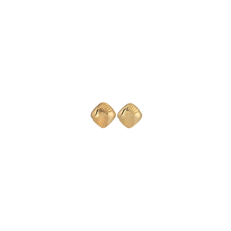 https://cdn.shopify.com/s/files/1/0574/0989/6626/files/Mini_Tabi_2.png?v=1742853101