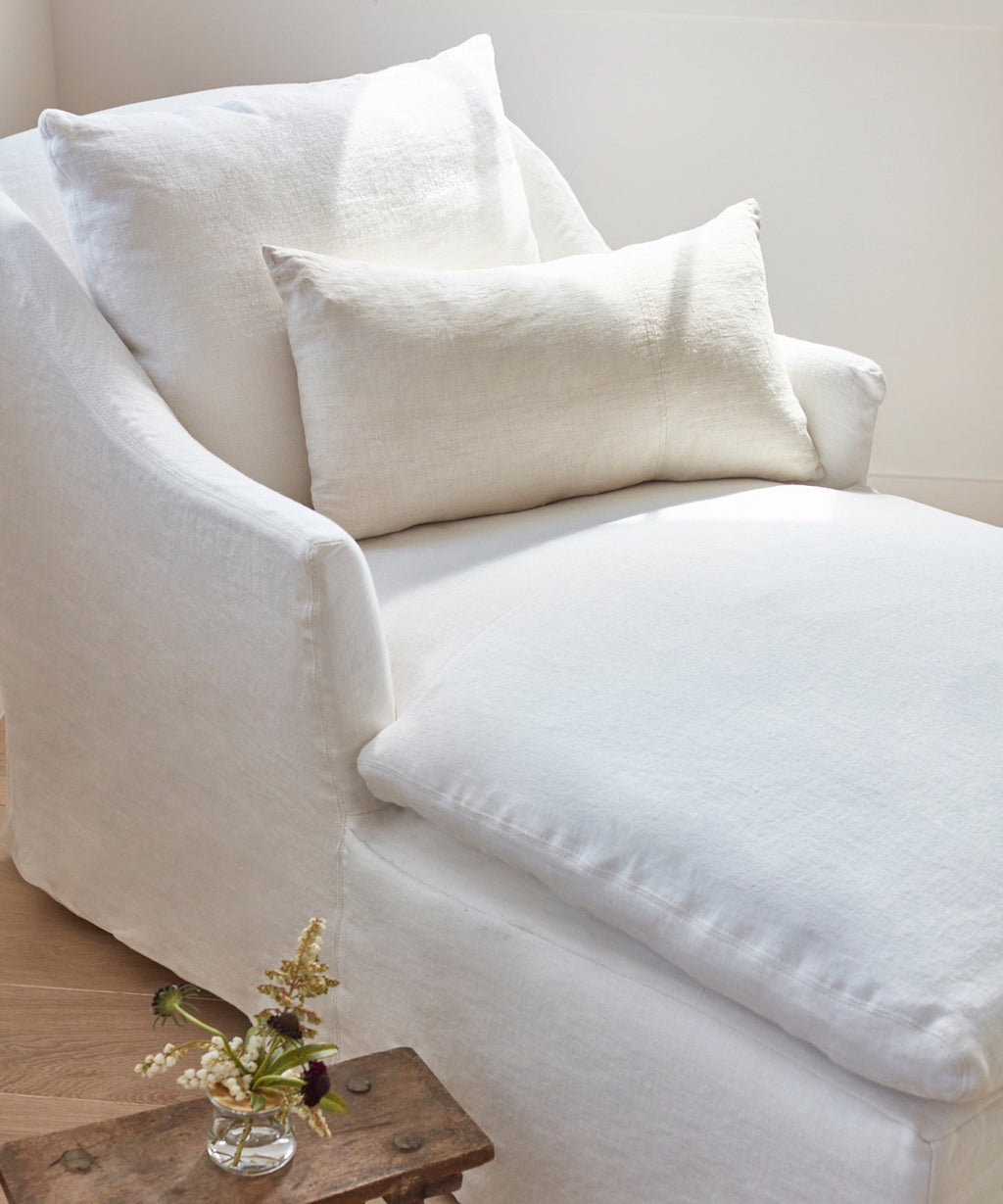 https://cdn.shopify.com/s/files/1/0565/1234/8333/products/Miramar_Chaise_Ivory_3.jpg?v=1663018651